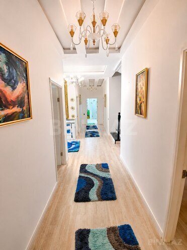Продаётся 7-комн. дом/дача 360 м², пос. Новханы, photo 26 from 32