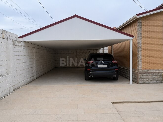Продаётся 7-комн. дом/дача 360 м², пос. Новханы, photo 29 from 32