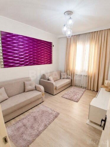 Продаётся 7-комн. дом/дача 360 м², пос. Новханы, photo 15 from 32