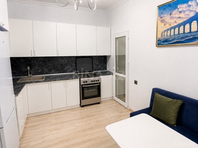 Продаётся 7-комн. дом/дача 360 м², пос. Новханы, photo 24 from 32