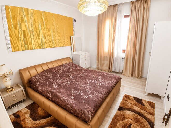Продаётся 7-комн. дом/дача 360 м², пос. Новханы, photo 11 from 32