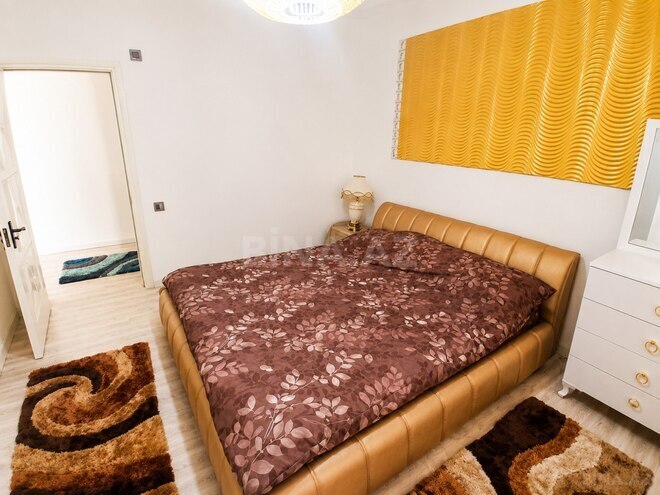 Продаётся 7-комн. дом/дача 360 м², пос. Новханы, photo 12 from 32