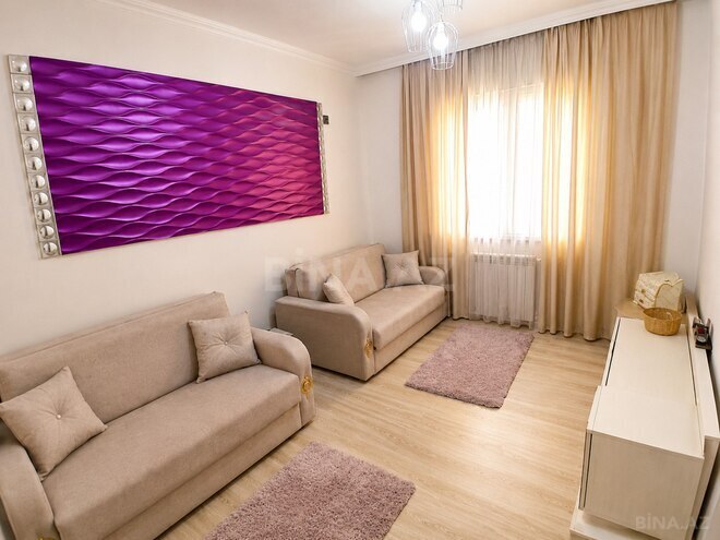 Продаётся 7-комн. дом/дача 360 м², пос. Новханы, photo 16 from 32