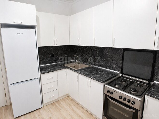 Продаётся 7-комн. дом/дача 360 м², пос. Новханы, photo 23 from 32