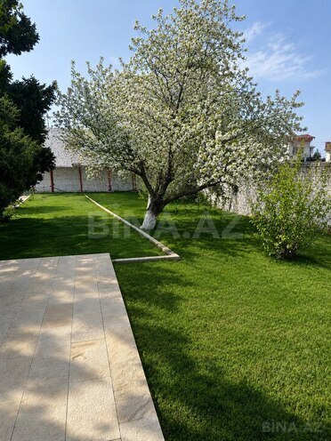 Продаётся 7-комн. дом/дача 360 м², пос. Новханы, photo 30 from 32