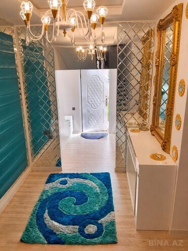 Продаётся 7-комн. дом/дача 360 м², пос. Новханы, photo 27 from 32