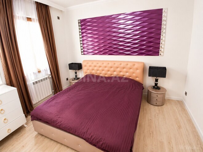 Продаётся 7-комн. дом/дача 360 м², пос. Новханы, photo 10 from 32