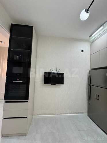 İcarəyə verilir 4 otaqlı həyət evi/bağ evi 200 m², Mərdəkan q., photo 15 from 32