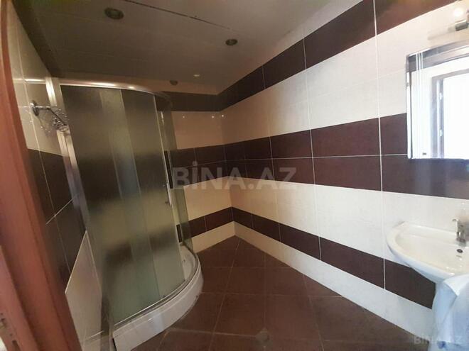 Сдаётся 3-комн. новостройка 128 м², м. Шах Исмаил Хатаи, photo 7 from 8