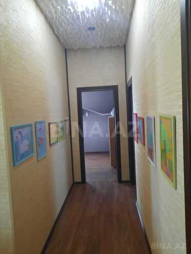 Сдаётся 5-комн. дом/дача 220 м², пос. Мардакан, photo 13 from 29