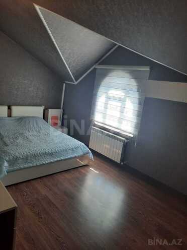 Сдаётся 5-комн. дом/дача 220 м², пос. Мардакан, photo 14 from 29