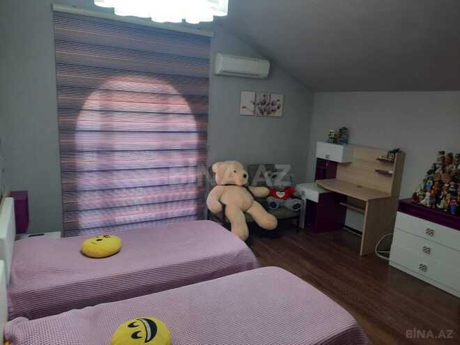 Сдаётся 5-комн. дом/дача 220 м², пос. Мардакан, photo 12 from 29
