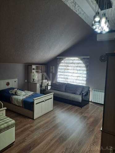 Сдаётся 5-комн. дом/дача 220 м², пос. Мардакан, photo 21 from 29
