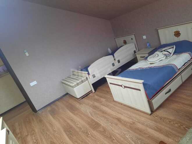 Сдаётся 5-комн. дом/дача 220 м², пос. Мардакан, photo 16 from 29