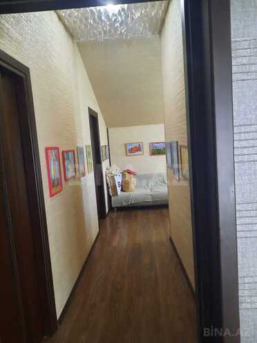 Сдаётся 5-комн. дом/дача 220 м², пос. Мардакан, photo 18 from 29