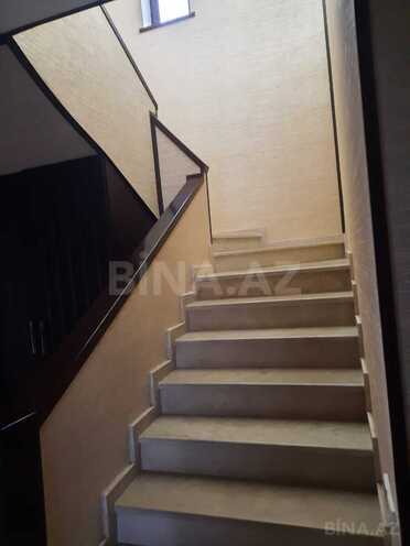 Сдаётся 5-комн. дом/дача 220 м², пос. Мардакан, photo 26 from 29
