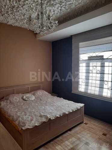 Сдаётся 5-комн. дом/дача 220 м², пос. Мардакан, photo 20 from 29