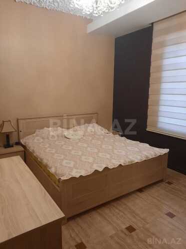 Сдаётся 5-комн. дом/дача 220 м², пос. Мардакан, photo 27 from 29