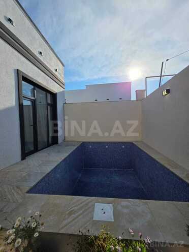 Продаётся 4-комн. дом/дача 120 м², пос. Шувеляны, photo 6 from 24