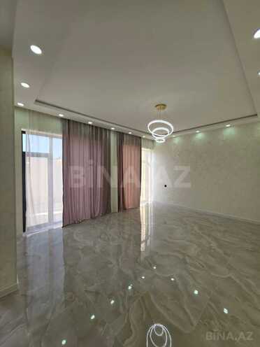 Продаётся 4-комн. дом/дача 120 м², пос. Шувеляны, photo 12 from 24