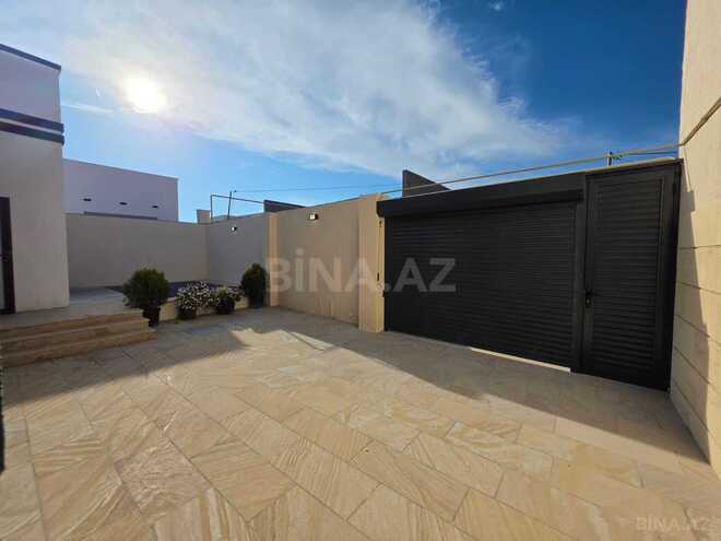 Продаётся 4-комн. дом/дача 120 м², пос. Шувеляны, photo 10 from 24