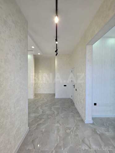 Продаётся 4-комн. дом/дача 120 м², пос. Шувеляны, photo 13 from 24