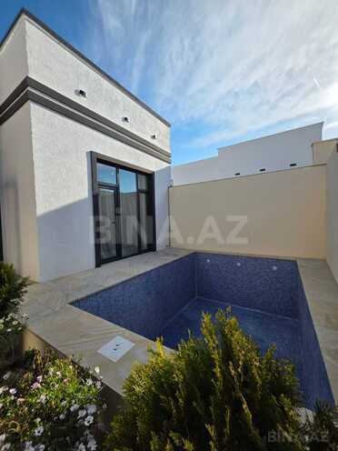 Продаётся 4-комн. дом/дача 120 м², пос. Шувеляны, photo 4 from 24