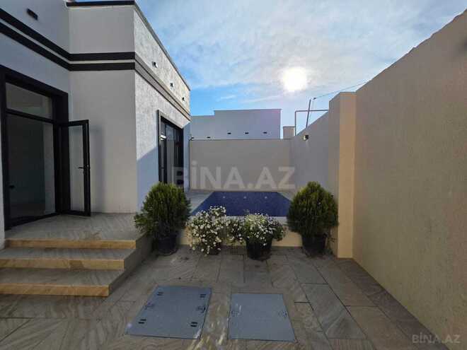 Продаётся 4-комн. дом/дача 120 м², пос. Шувеляны, photo 9 from 24