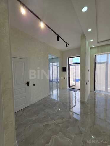 Продаётся 4-комн. дом/дача 120 м², пос. Шувеляны, photo 23 from 24