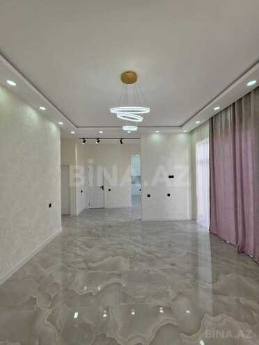 Продаётся 4-комн. дом/дача 120 м², пос. Шувеляны, photo 14 from 24