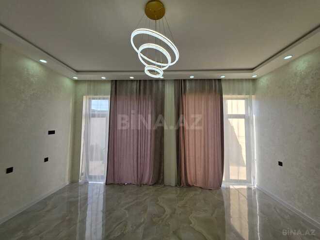 Продаётся 4-комн. дом/дача 120 м², пос. Шувеляны, photo 11 from 24