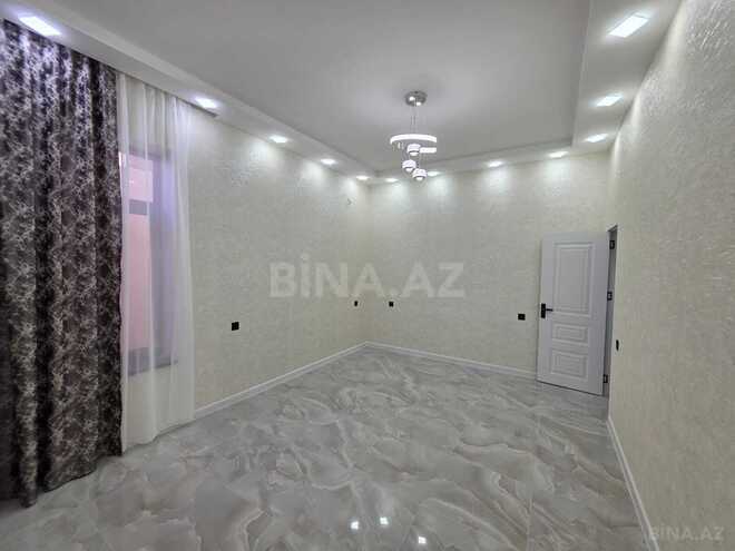 Продаётся 4-комн. дом/дача 120 м², пос. Шувеляны, photo 16 from 24