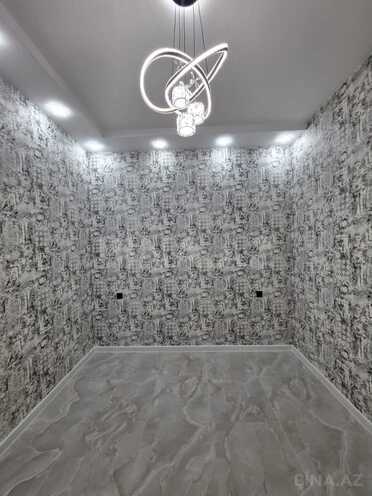 Продаётся 4-комн. дом/дача 120 м², пос. Шувеляны, photo 21 from 24