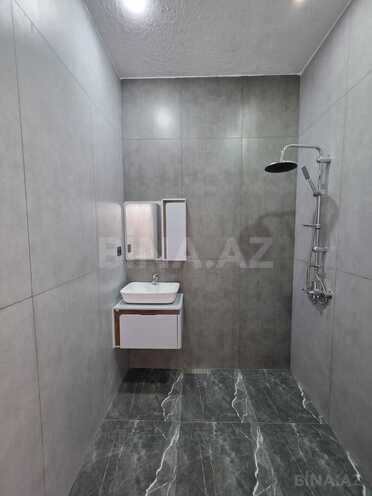 Продаётся 4-комн. дом/дача 120 м², пос. Шувеляны, photo 22 from 24