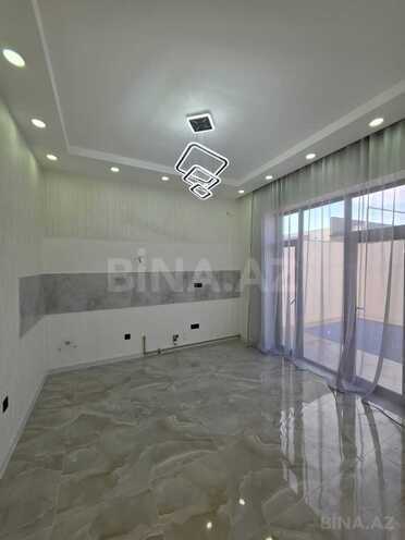 Продаётся 4-комн. дом/дача 120 м², пос. Шувеляны, photo 8 from 24