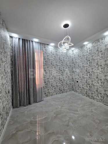Продаётся 4-комн. дом/дача 120 м², пос. Шувеляны, photo 20 from 24