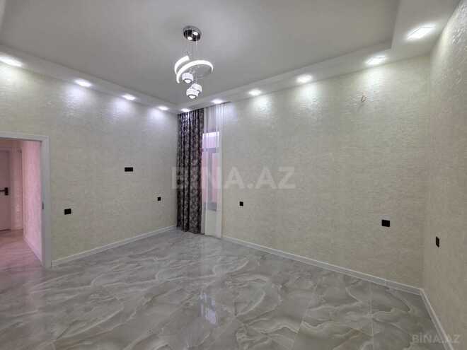 Продаётся 4-комн. дом/дача 120 м², пос. Шувеляны, photo 18 from 24