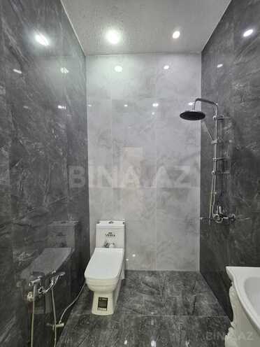 Продаётся 4-комн. дом/дача 120 м², пос. Шувеляны, photo 19 from 24