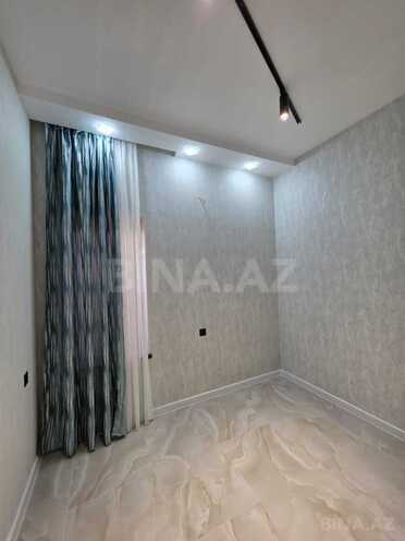Продаётся 4-комн. дом/дача 120 м², пос. Шувеляны, photo 17 from 24