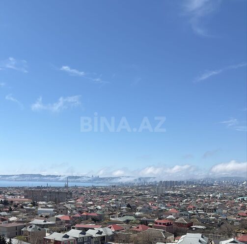 Продаётся 3-комн. новостройка 140 м², м. Ахмедлы, photo 6 from 24