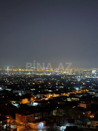Продаётся 3-комн. новостройка 140 м², м. Ахмедлы, photo 5 from 24