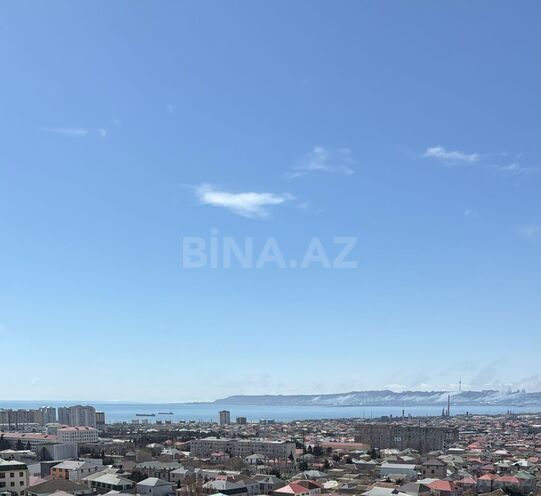 Продаётся 3-комн. новостройка 140 м², м. Ахмедлы, photo 4 from 24