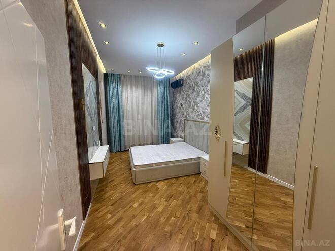 Satılır 2 otaqlı yeni tikili 68 m², Əhmədli m., photo 7 from 21