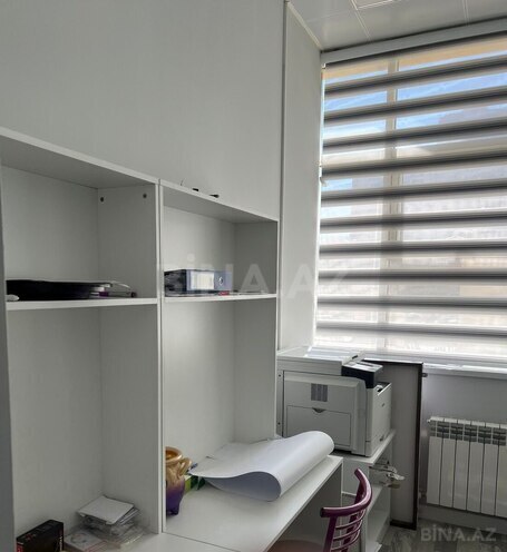 Сдаётся 5-комн. офис 280 м², м. Ичеришехер, photo 6 from 17