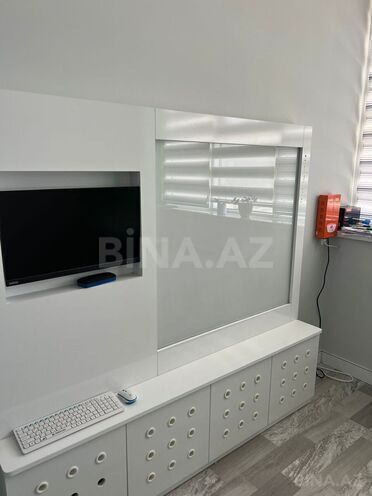 Сдаётся 5-комн. офис 280 м², м. Ичеришехер, photo 14 from 17