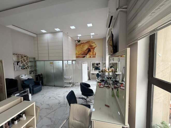 Satılır  obyekt 60 m², Nəriman Nərimanov m., photo 8 from 10