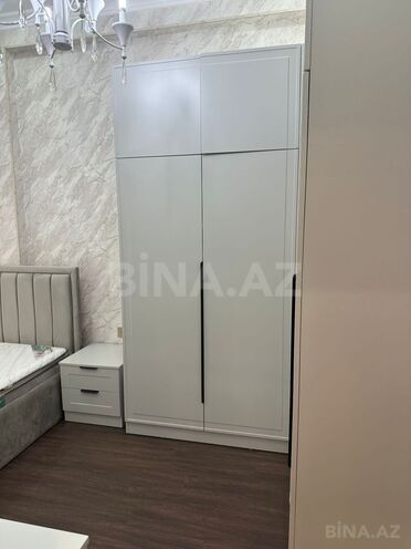 Сдаётся 3-комн. новостройка 65 м², м. 28 мая, photo 12 from 16