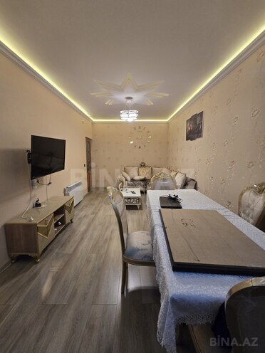 Продаётся 4-комн. вторичка 100 м², Хатаинский р., photo 7 from 13
