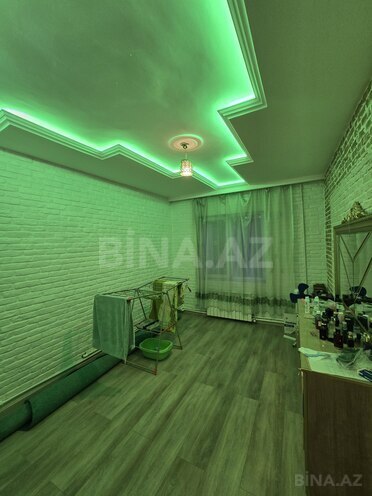 Продаётся 4-комн. вторичка 100 м², Хатаинский р., photo 5 from 13