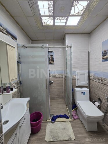 Продаётся 4-комн. вторичка 100 м², Хатаинский р., photo 8 from 13